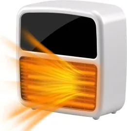 grzejnik-termowentylator-1500w-symulacja-paleniska-farelka