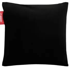 poduszka-grzewcza-nunuoo-45x45-cm-w-kolorze-czarnym-9w-hp001-poszewka