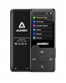 odtwarzacz-mp3-bluetooth-5-3-odtwarzacz-mp3-dzwiek-hifi-32-gb-mp3