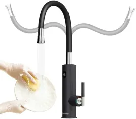 bateria-kuchenna-kran-z-podgrzewaczem-wody-3200w-lcd-360-stal-nierdzewna