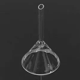 lejek-trojkatny-szklany-proszek-instrument-laboratoryjny-feverwork-60-mm