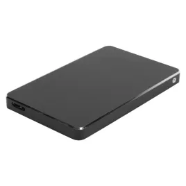 yvonne-2-5in-usb3-0-dysk-twardy-przenosny