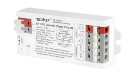 miboxer-e2-zr-2in1-led-controller-zigbee-3-0-2-4g