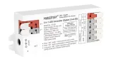 miboxer-e2-zr-2in1-led-controller-zigbee-3-0-2-4g-stan-nowy