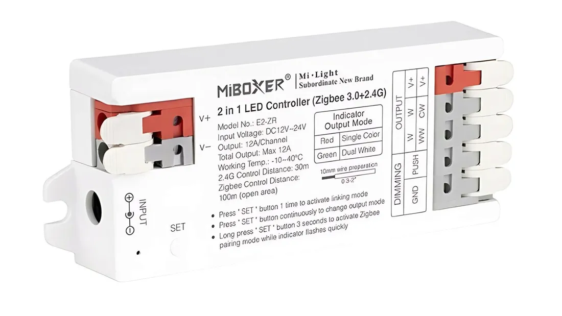 miboxer-e2-zr-2in1-led-controller-zigbee-3-0-2-4g