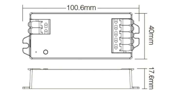 miboxer-e2-zr-2in1-led-controller-zigbee-3-0-2-4g-kod-producenta-da-090-1-miboxer-e2-zr