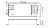 miboxer-e2-zr-2in1-led-controller-zigbee-3-0-2-4g-kod-producenta-da-090-1-miboxer-e2-zr