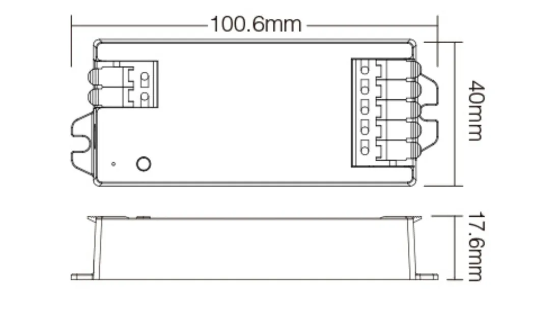 miboxer-e2-zr-2in1-led-controller-zigbee-3-0-2-4g-stan-nowy