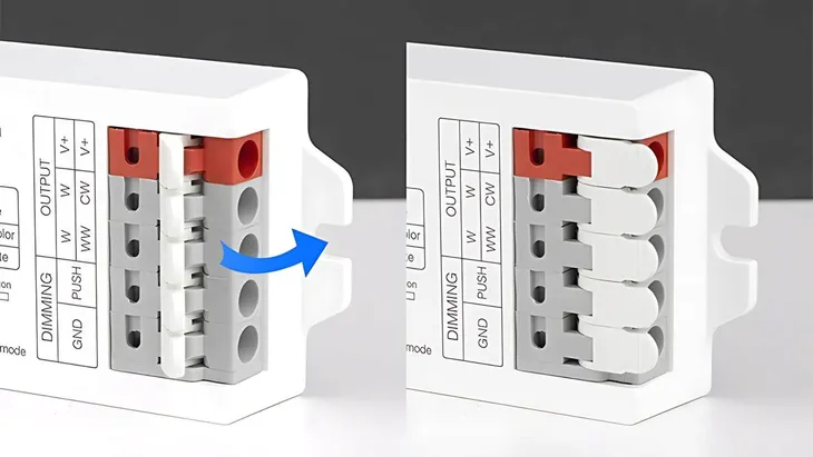 miboxer-e2-zr-2in1-led-controller-zigbee-3-0-2-4g-marka-miboxer