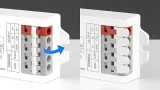 miboxer-e2-zr-2in1-led-controller-zigbee-3-0-2-4g-marka-miboxer
