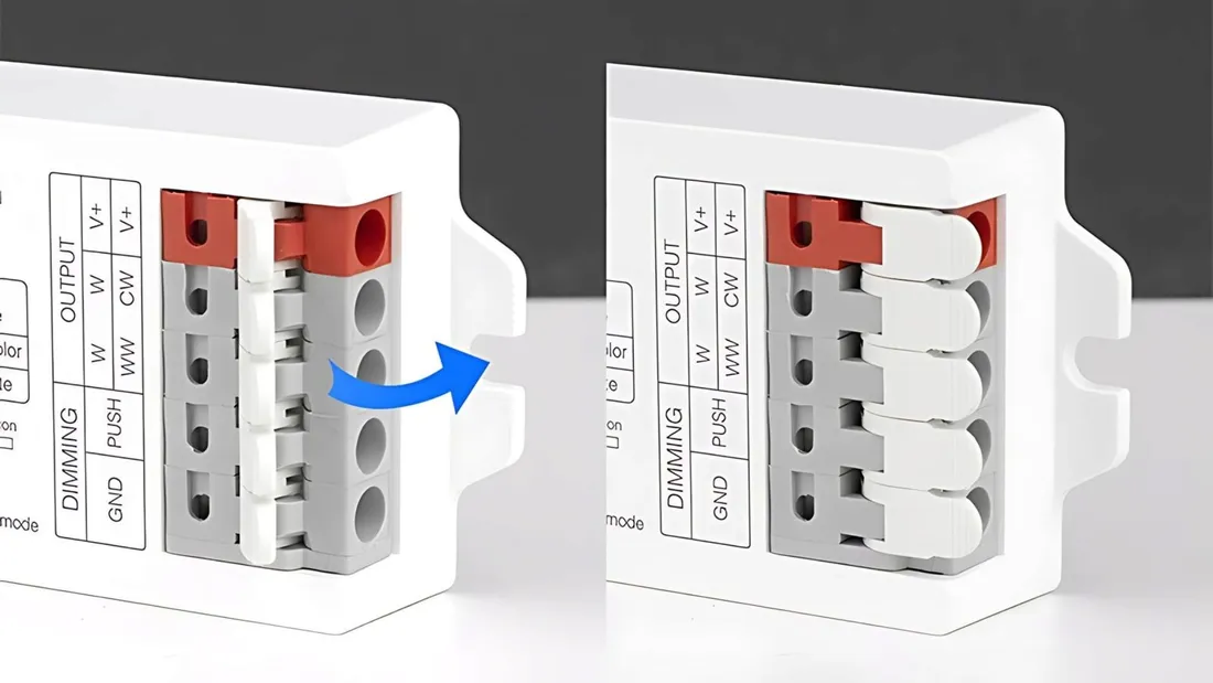 miboxer-e2-zr-2in1-led-controller-zigbee-3-0-2-4g