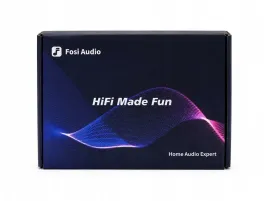 wzmacniacz-sluchawkowy-fosi-audio-q4-dac-do-komuptera-pc