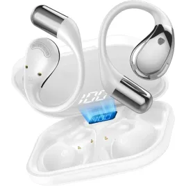 sluchawki-open-ear-bluetooth-x5s-conyat-biale