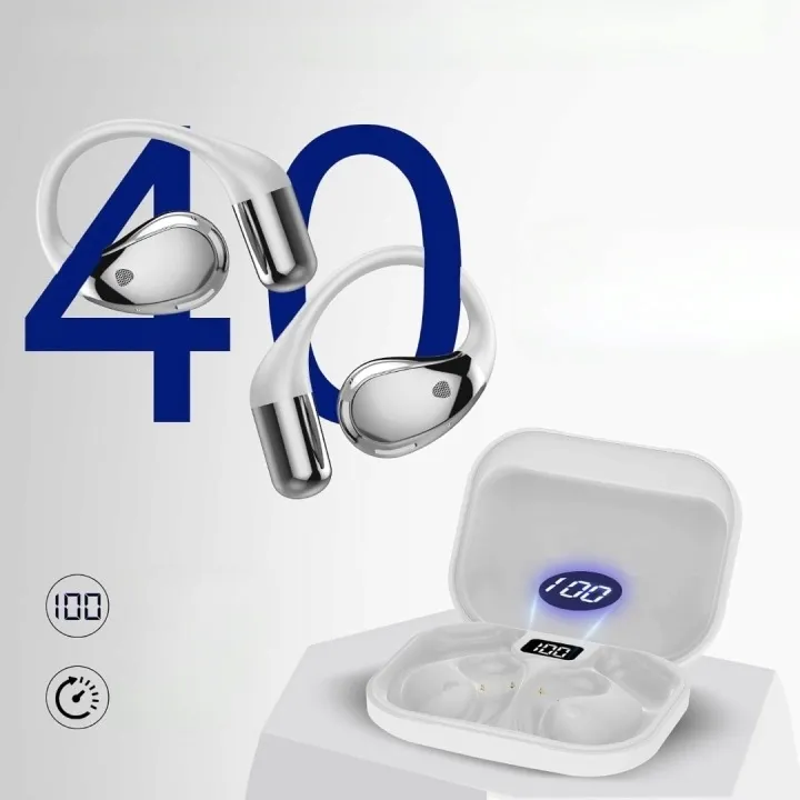 sluchawki-open-ear-bluetooth-x5s-conyat-biale