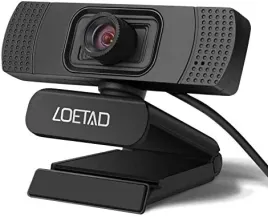 loetad-kamera-internetowa-1080p-full-hd
