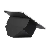 etui-moft-dynamic-folio-do-ipada-pro-11-czarne
