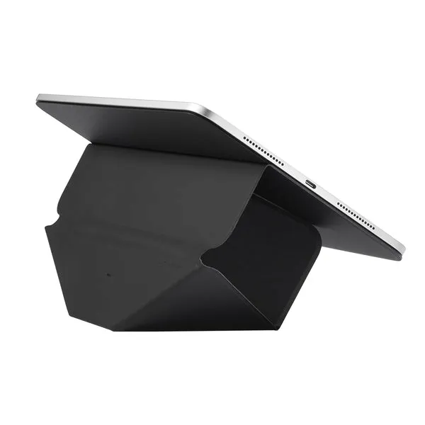 etui-moft-dynamic-folio-do-ipada-pro-11-czarne