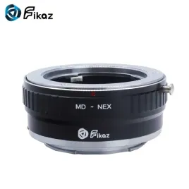 adapter-bagnetowy-fikaz-minolta-md-sony-e