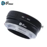 adapter-bagnetowy-fikaz-minolta-md-sony-e-stan-powystawowy