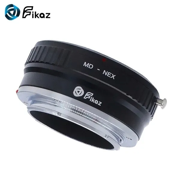 adapter-bagnetowy-fikaz-minolta-md-sony-e-stan-powystawowy
