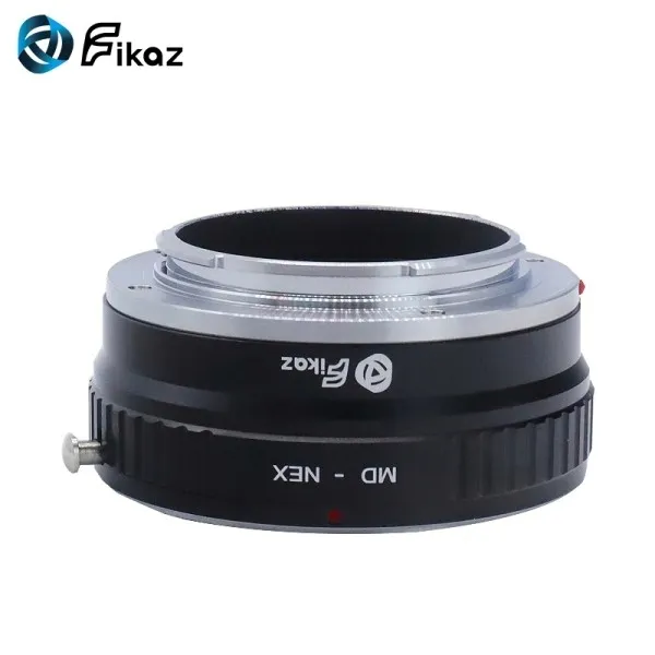 adapter-bagnetowy-fikaz-minolta-md-sony-e-kod-producenta-01