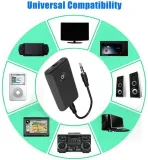 adapter-bluetooth-5-0-2w1-kod-producenta-b10s