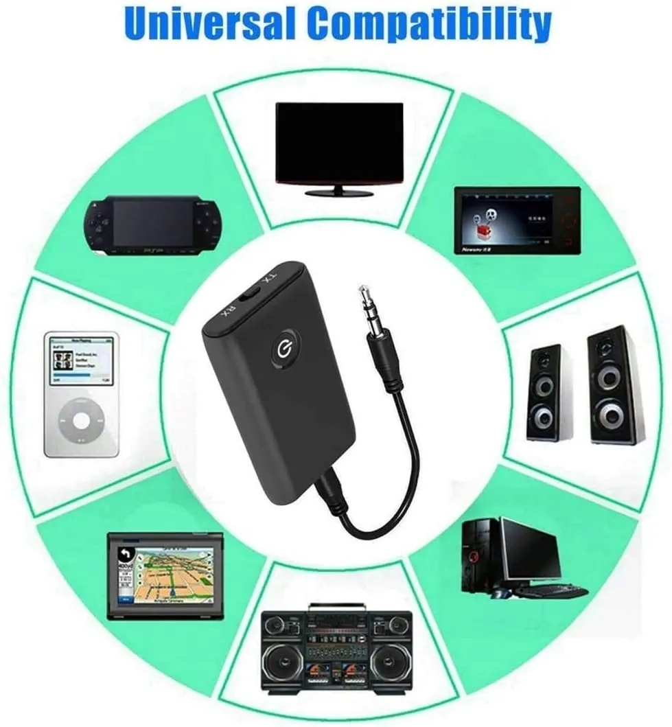 adapter-bluetooth-5-0-2w1