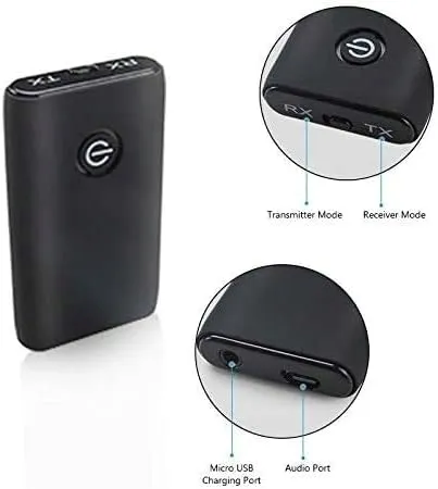 adapter-bluetooth-5-0-2w1-zlacza-minijack-35-mm-usb