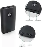 adapter-bluetooth-5-0-2w1-zlacza-minijack-35-mm-usb