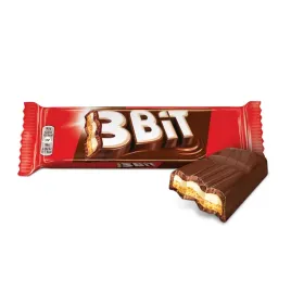 baton-3bit-z-nadzieniem-mlecznym-i-herbatnikiem-46g