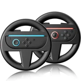 kierownice-nargos-2025-do-nintendo-switch-2