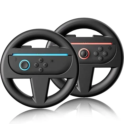 kierownice-nargos-2025-do-nintendo-switch-2