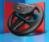kierownice-nargos-2025-do-nintendo-switch-2-stan-nowy