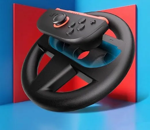 kierownice-nargos-2025-do-nintendo-switch-2