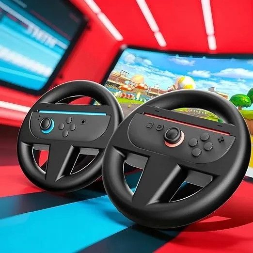 kierownice-nargos-2025-do-nintendo-switch-2-kod-producenta-6918955535321