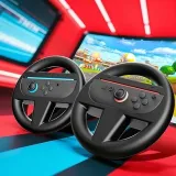 kierownice-nargos-2025-do-nintendo-switch-2-kod-producenta-6918955535321