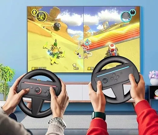 kierownice-nargos-2025-do-nintendo-switch-2-model-kierownice-nargos-2025-do-nintendo-switch-2