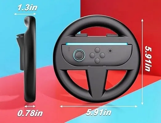 kierownice-nargos-2025-do-nintendo-switch-2-marka-bez-marki