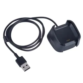 ladowarka-do-fitbit-versa-versa-lite-ak-sw-25
