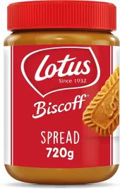 ciasteczkowy-krem-lotus-biscoff-spread-pasta-xl-720g