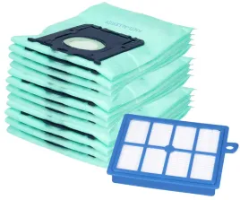 12x-worki-sbag-e206s-antyalergiczne-hepa-odkurzacza-electrolux