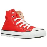 chuck-taylor