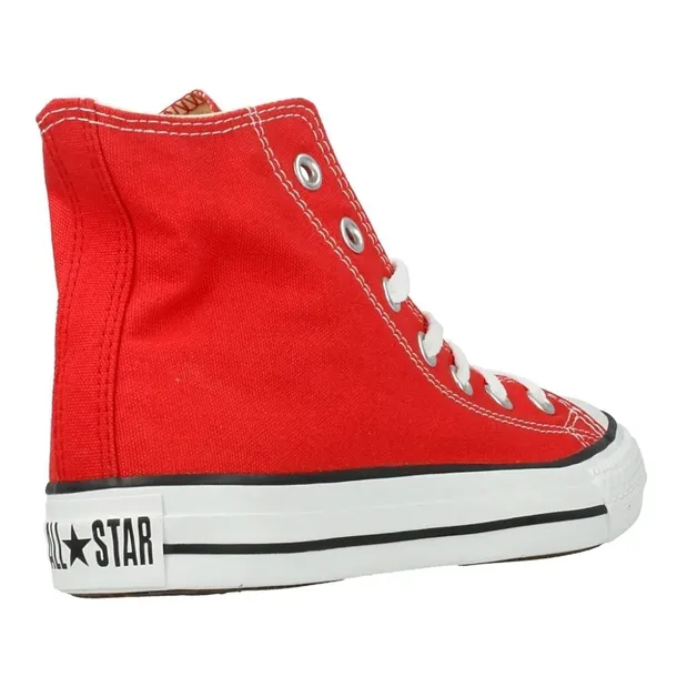 chuck-taylor-rozmiar-40-marka-converse