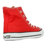 chuck-taylor-rozmiar-40-marka-converse