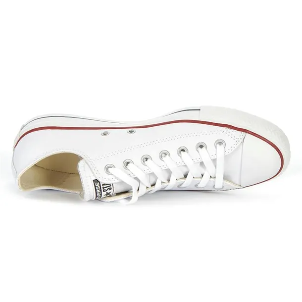 chuck-taylor-all-star-kod-producenta-c132173-rozmiar-43