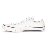 chuck-taylor-all-star-marka-converse