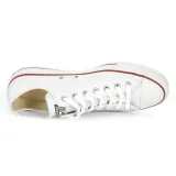 chuck-taylor-all-star-kod-producenta-c132173-rozmiar-37