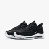 air-max-97-kod-producenta-921826001