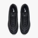 air-max-97-rozmiar-455