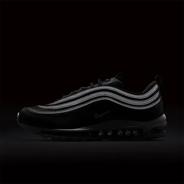air-max-97-kod-producenta-921826001-rozmiar-455